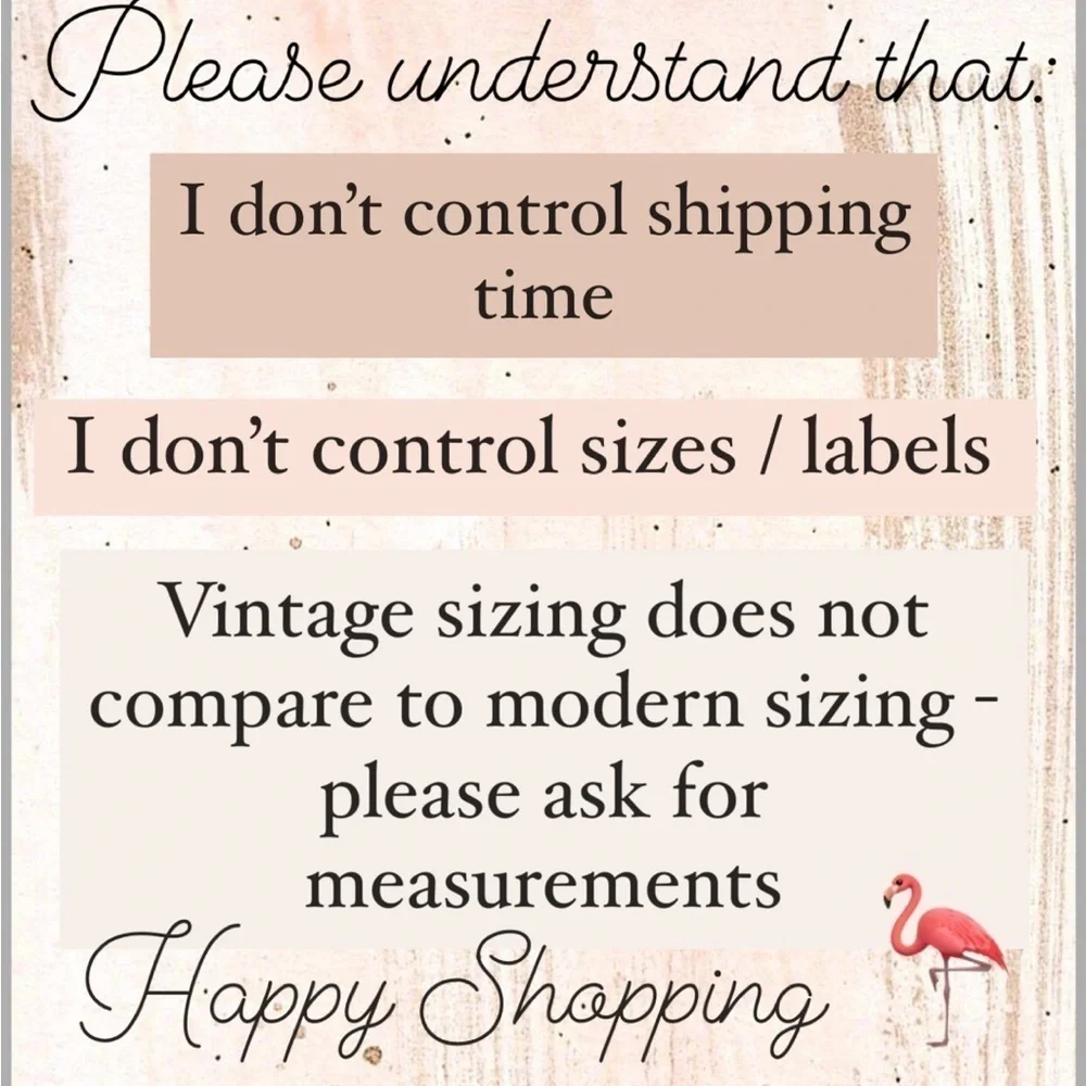 MATA TRADERS Checkered A-Line Dress - OFFERS WELCOME - Picture 14 of 14